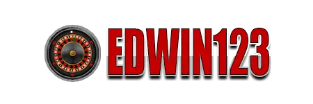 Logo EDWIN123